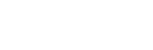 Special Education Ministry